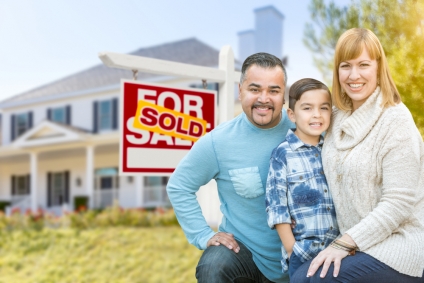 21% of Mortgage Offers Went to Gen X Homebuyers in 2023 [New LendingTree Report] [New LendingTree Report]