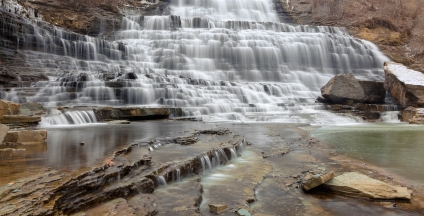 Considering Making the Jump From Toronto To Hamilton? Start here