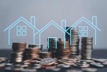 Hidden Costs of Homeownership: What to Expect Beyond the Mortgage