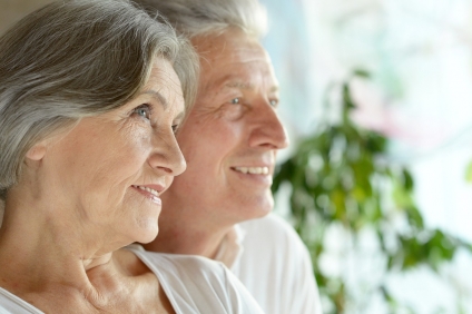 5 Questions You Should Ask About Senior Apartments