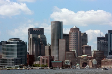 Who Are the Top-Rated Business Lawyers in Greater Boston? Key Players in Real Estate Law