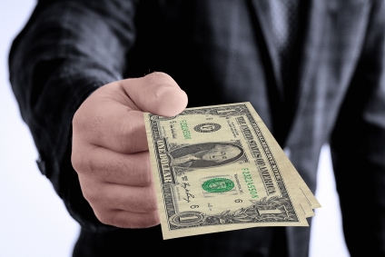 Ask Denise: “I have a Buyer” Letter Campaign