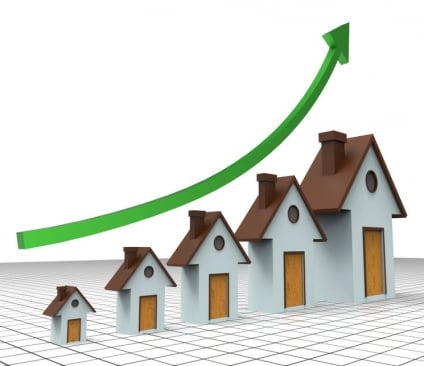 Redfin Reports Housing Prices Reached a New High as Few Americans Put Homes Up for Sale
