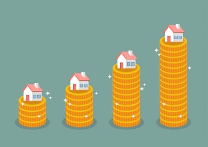 What is a Hard Money Loan?