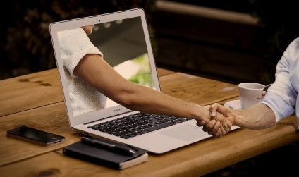 Why Your Real Estate Business Needs to Hire a Virtual Assistant
