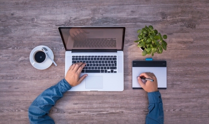 The Logic Behind an Effective Logo: A Real Estate Professional's Greatest Asset