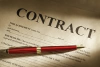 Six Easy Steps to Write Letter of Intent for Real Estate