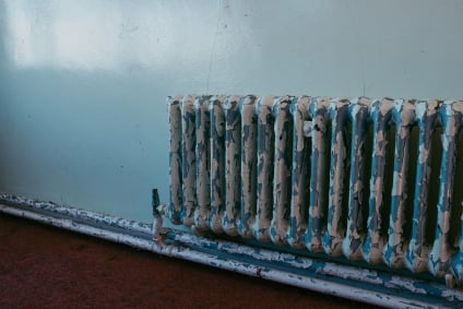 Is Your Furnace Affecting Your Indoor Air Quality?
