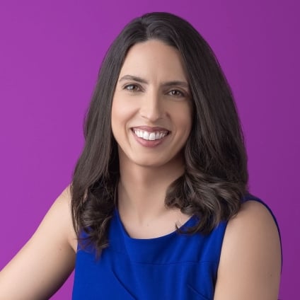 Realtor Claudia Pennington to handle sales and marketing for Simpkins Home Builders
