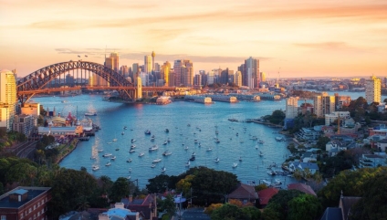 Customs Clearance for Personal Belongings in Australia: What You Need to Know