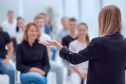 Ask the HOA Expert: Qualifications To Serve On The Board