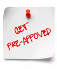 1/2% Loan Down Payment Program now availalbe in Arizona