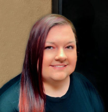 Punctual Abstract Promotes Rachel Fish to COO