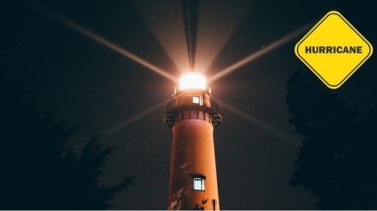What Hurricane Helene Reveals About the Ongoing Impact of Lighthouse’s Collapse on the Industry