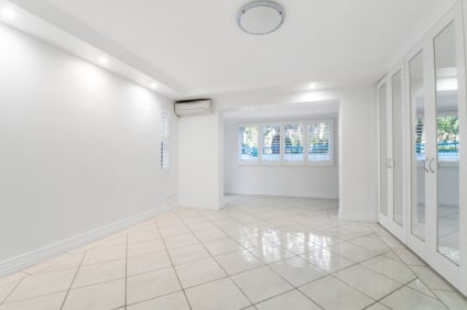 Vacancy Factors Explained