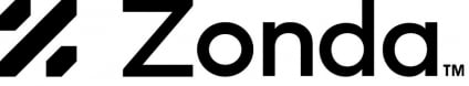 Zonda Revolutionizes Home Buying: Seamless A-Z Solutions for Buyers,  Builders and Realtors®