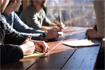 Understanding Real Estate Basics: Presentation of Offers