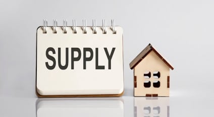 Redfin Reports Demand Outpaces Limited Supply, Making Some Markets Feel Hot Despite Few Sales