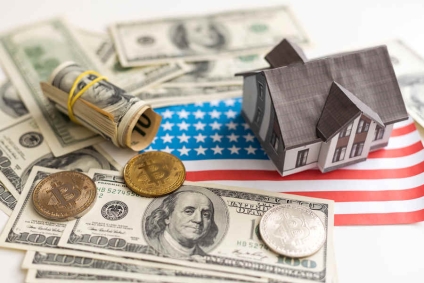 Harris vs. Trump on Housing: A LendingTree Analysis