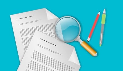 Important Things To Know About Home Inspections