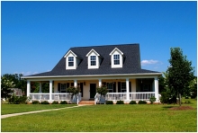 Top 4 Reasons Why You Should Have a Professional Inspect a House before Buying It