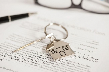 Don't Be Afraid Of The Seller's Disclosure