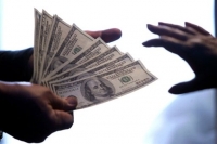 How Home Buyers Can Save Thousands in Fees by Asking ONE Simple Question!