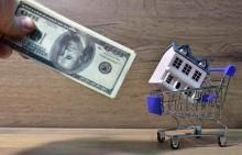 Homeowners Need to Earn Over $50,000 More Than Renters to Afford Monthly Payments—And the Gap is Widening