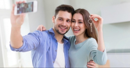 Things Every First-Time Home Buyer Needs to Know