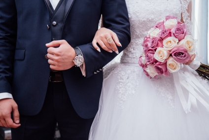 Room For 2: First-time Home Buying Tips For Newlyweds