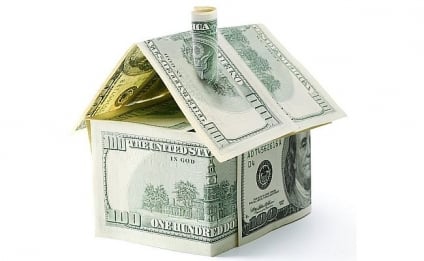 All Cash Offer May Be Questionable