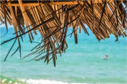 Three Steps to Double Your Productivity with Vacations