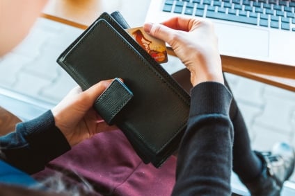 Can You Skip a Payment When Refinancing?