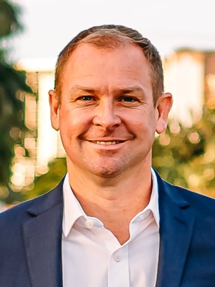Golf Property Expert Brian Rigsby and the Rigsby Team Join Premier Sotheby’s International Realty’s Vanderbilt Office