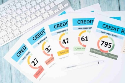 Federal Home Loan Bank of San Francisco Now Accepts Mortgage Collateral Using VantageScore 4.0 – Expanding Number of Diverse and Creditworthy Mortgage Applicants