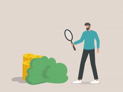 Helping Out? Here's What You Need to Know About Financial Gifts