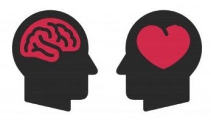 Selling? Do you Lead with Head and House or Heart and Home?