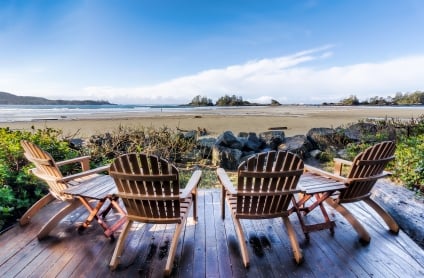 Make Your House Welcoming for Visitors with These Five Tips