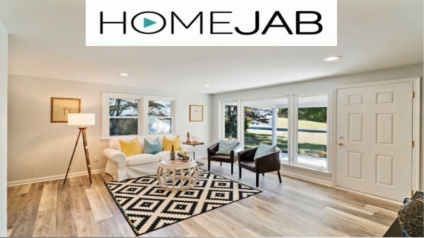New HomeJab study shows impact of COVID-19 on  real estate agent marketing spending trends