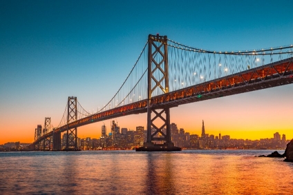Bay Area Housing Market Is Cooling More Rapidly Than Anywhere Else in the Country