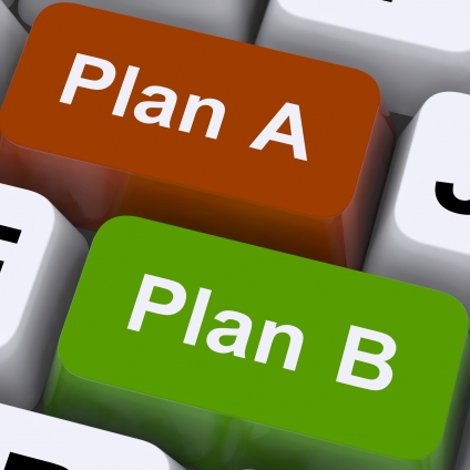 Redfin Survey: Three-Quarters of Homebuyers & Sellers Report Changing Plans Due to Inflation
