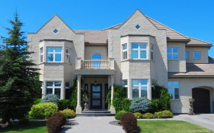 Why Investing In Real Estate Property Is The Best Option