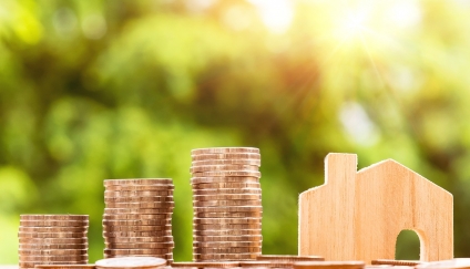 Should You Escrow/Impound for Taxes and Insurance?