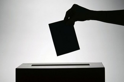 California REALTORS® Face Assessment To Fund Ballot Initiative