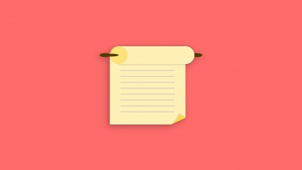The HOA Rule Game