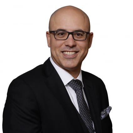 The Zamir Group Achieves A Record $195 Million Annual Sales in NJMLS Real Estate