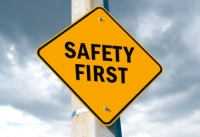 4 Big Health Hazard in Lurking in Every House