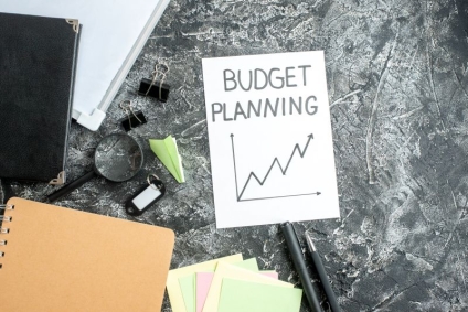 How Smart Planning Can Strengthen Your Financial Future