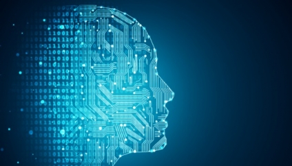 Charting the AI Terrain: A Roadmap for Tomorrow’s Work Skills