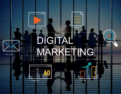 3 Marketing Trends Shaping the Future of Consumer Engagement